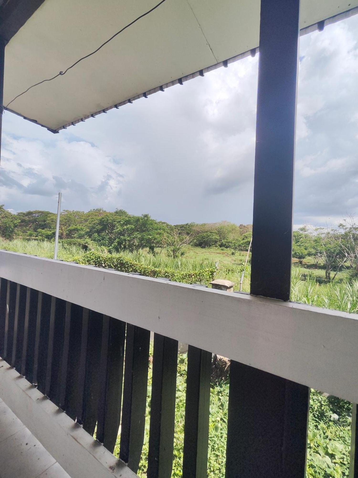 Airport Sky Economy Inn Nadi Zewnętrze zdjęcie