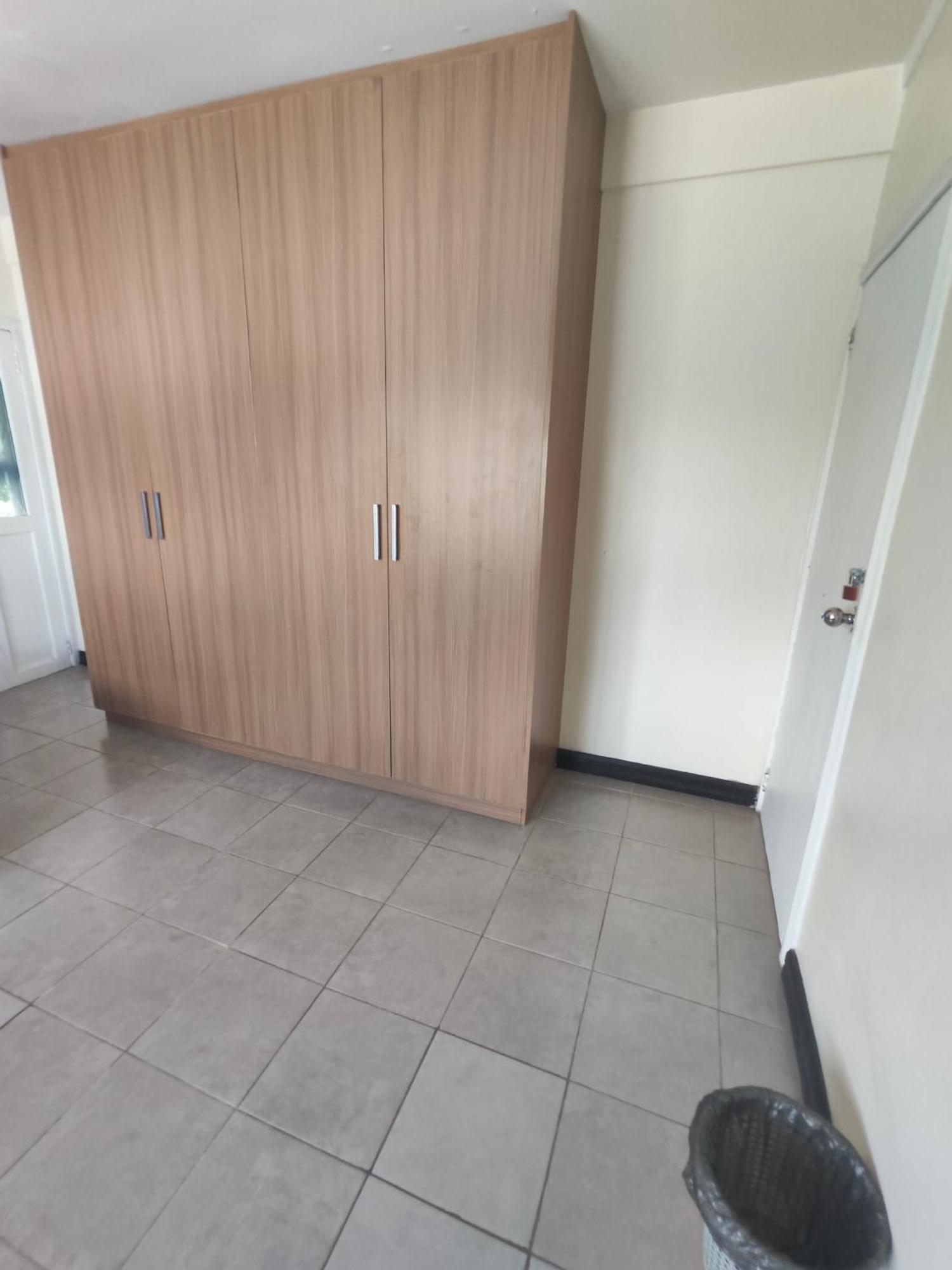 Airport Sky Economy Inn Nadi Zewnętrze zdjęcie