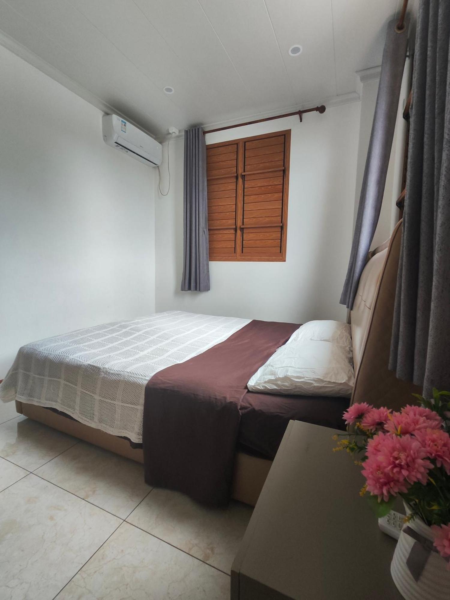 Airport Sky Economy Inn Nadi Zewnętrze zdjęcie