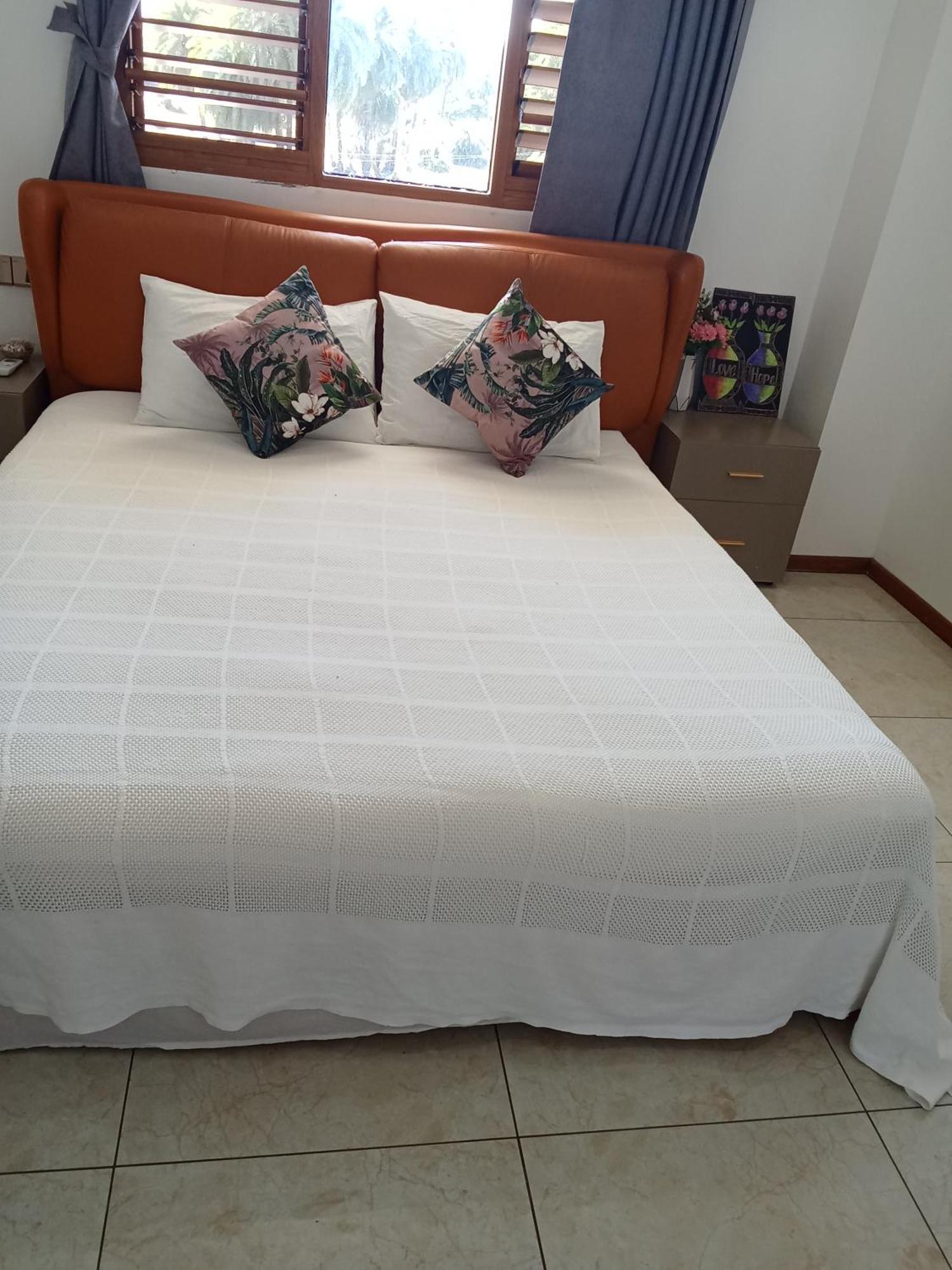 Airport Sky Economy Inn Nadi Zewnętrze zdjęcie