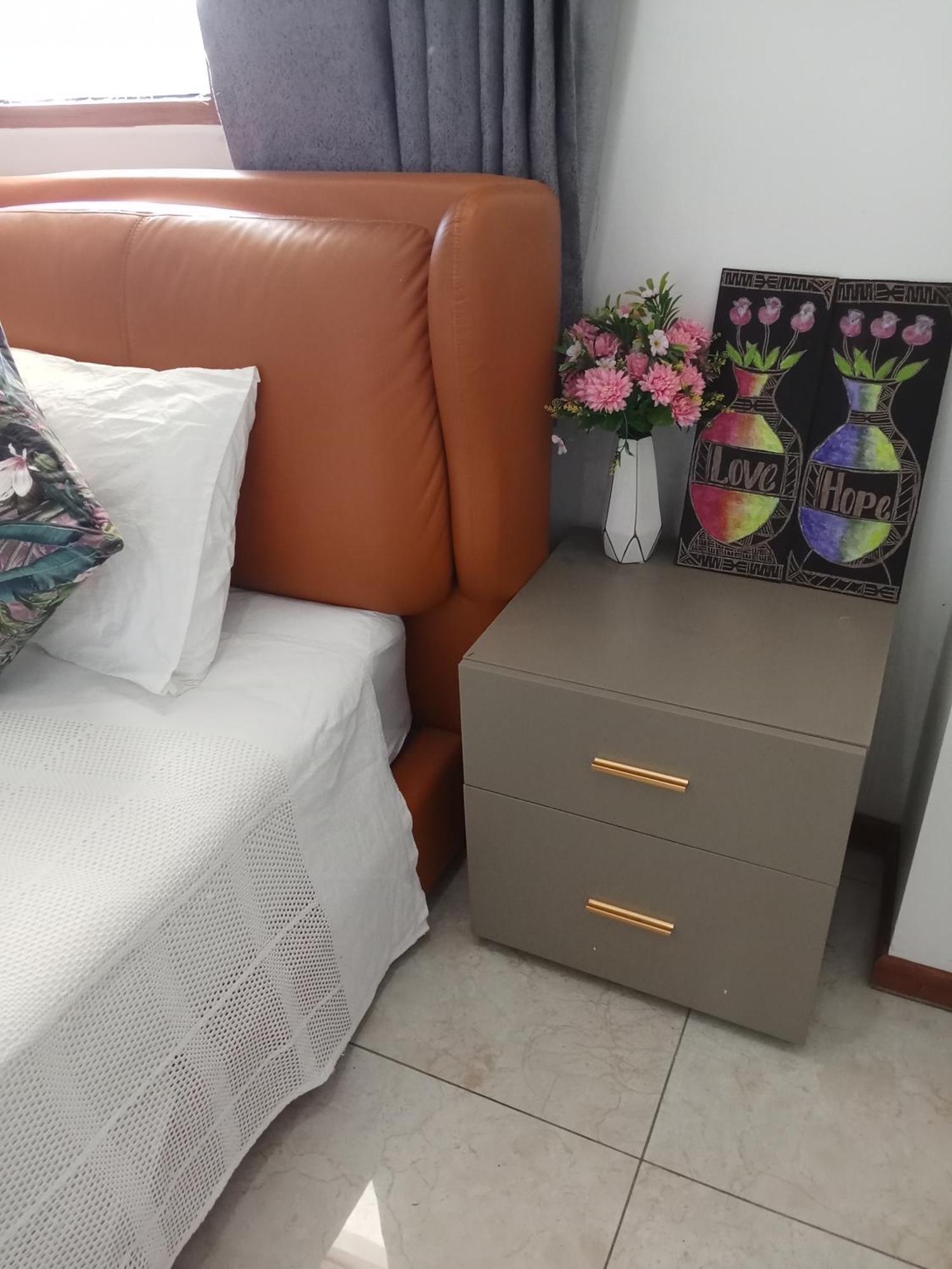 Airport Sky Economy Inn Nadi Zewnętrze zdjęcie